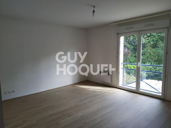 F3 PROCHE CENTRE-VILLE RAMBOUILLET