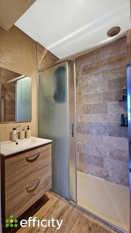 Maison 7 pièces - 116 m²