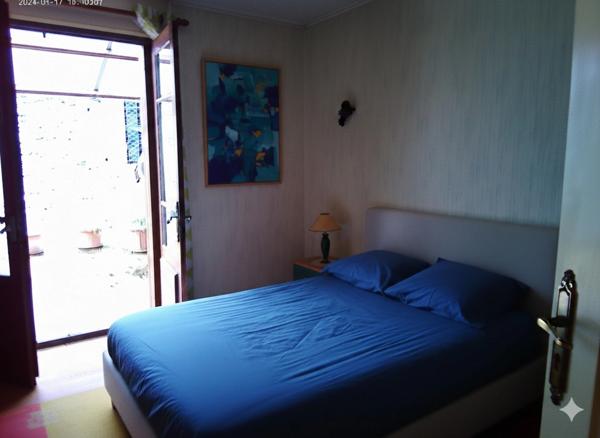 Maison à vendre 3 pièces TARASCON SUR ARIEGE (09)