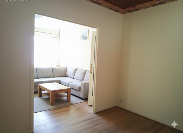 Maison à vendre 3 pièces TARASCON SUR ARIEGE (09)