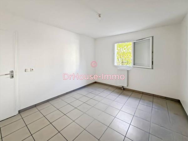 Appartement à vendre 2 pièces de 38 m²
