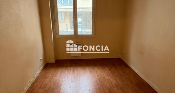 Location Appartement 2 pièces 31.15 m² - ÉTampes 91150
