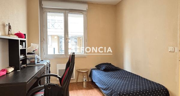 Location Appartement 2 pièces 31.15 m² - ÉTampes 91150
