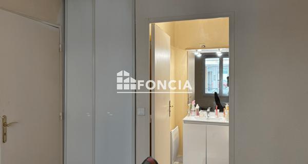 Location Appartement 2 pièces 31.15 m² - ÉTampes 91150