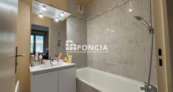 Location Appartement 2 pièces 31.15 m² - ÉTampes 91150
