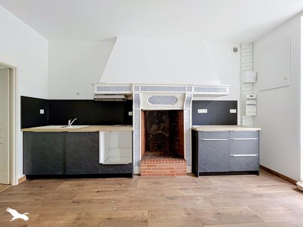 Maison 212 500 € Razac-sur-l'Isle 10 p 230 m² DPE C