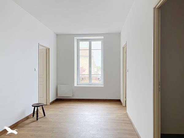 Maison 212 500 € Razac-sur-l'Isle 10 p 230 m² DPE C