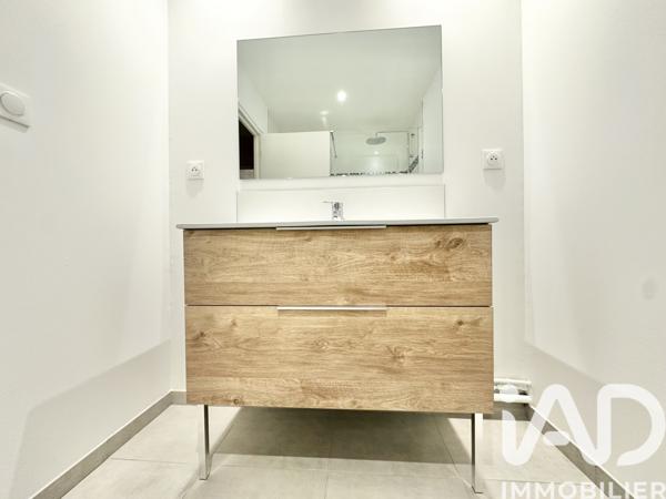 Appartement à vendre 4 pièces 96 m² Castelginest