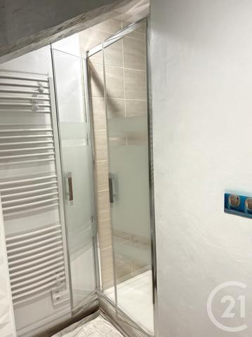 Appartement F3 à vendre  3 pièces - 63,70 m2 AMELIE LES BAINS PALALDA - 66