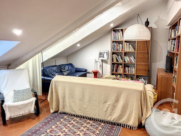 Appartement F3 à vendre  3 pièces - 63,70 m2 AMELIE LES BAINS PALALDA - 66