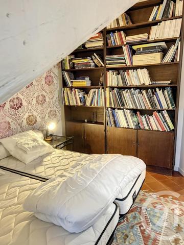 Appartement F3 à vendre  3 pièces - 63,70 m2 AMELIE LES BAINS PALALDA - 66