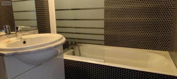 Achat - Appartement Douarnenez 29100 2 pièces 34 m 2