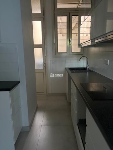 Location Appartement 2 pièces 37.13 m² - Neuilly-sur-seine 92200