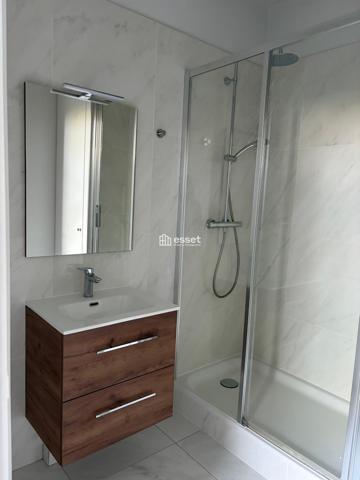 Location Appartement 2 pièces 37.13 m² - Neuilly-sur-seine 92200