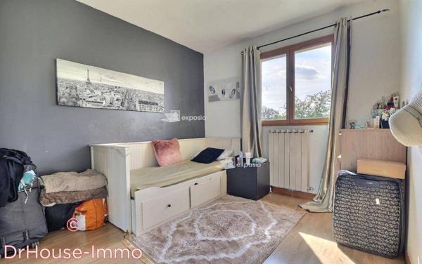 Maison à vendre 7 pièces de 145 m²