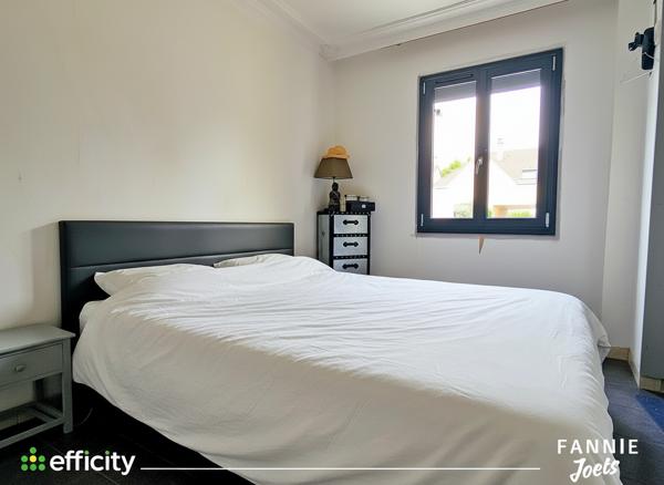 Maison
         5 pièces
        - 123 m² Exclusivité 479 000 € *