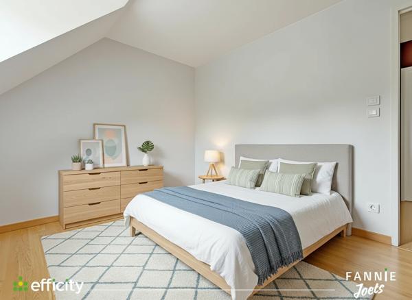 Maison
         5 pièces
        - 123 m² Exclusivité 479 000 € *