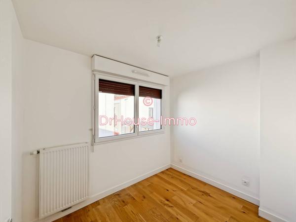 Maison à vendre 4 pièces de 83 m²