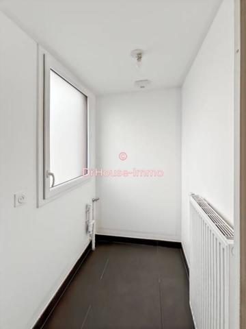 Maison à vendre 4 pièces de 83 m²