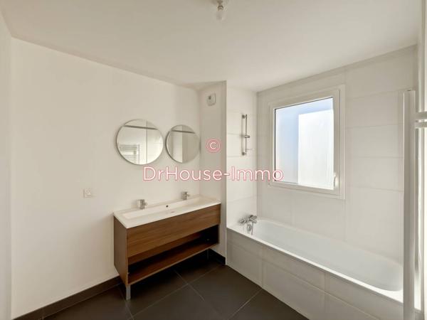 Maison à vendre 4 pièces de 83 m²