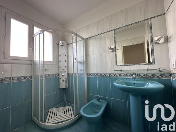 Maison à vendre 4 pièces 95 m² Saint-Paul-lès-Dax