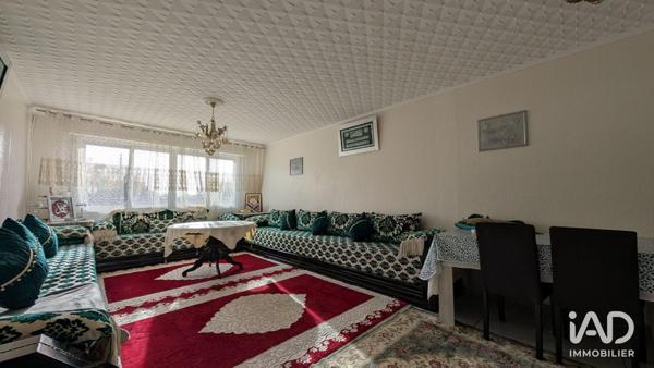 Maison à vendre 5 pièces 122 m² Ambarès-et-Lagrave