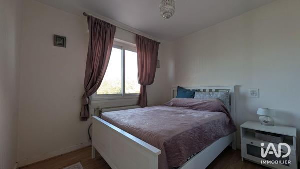 Maison à vendre 5 pièces 122 m² Ambarès-et-Lagrave