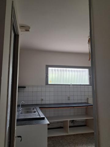 Maison 3 pièce(s) 2 chambre(s) 80 m²
