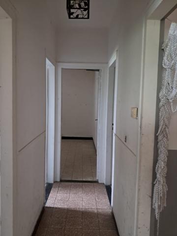 Maison 3 pièce(s) 2 chambre(s) 80 m²