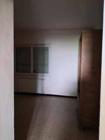 Maison 3 pièce(s) 2 chambre(s) 80 m²