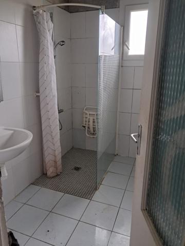 Maison 3 pièce(s) 2 chambre(s) 80 m²