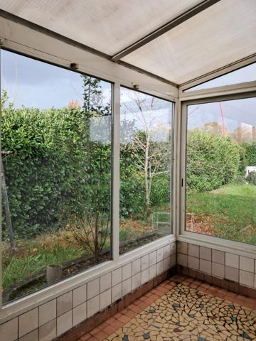 Maison 3 pièce(s) 2 chambre(s) 80 m²