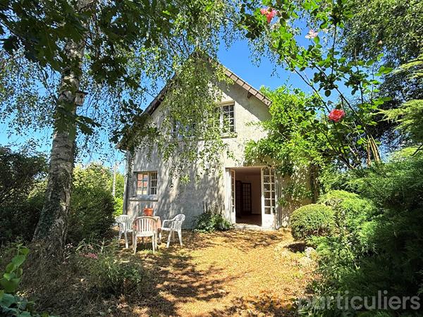 Vente
                Appartement45,62 m² - 2 Pièces -
                    TOURS (37000)