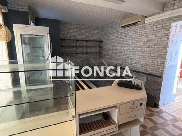 À vendre Maison 8 pièces 217 m² - Villiers-charlemagne 53170