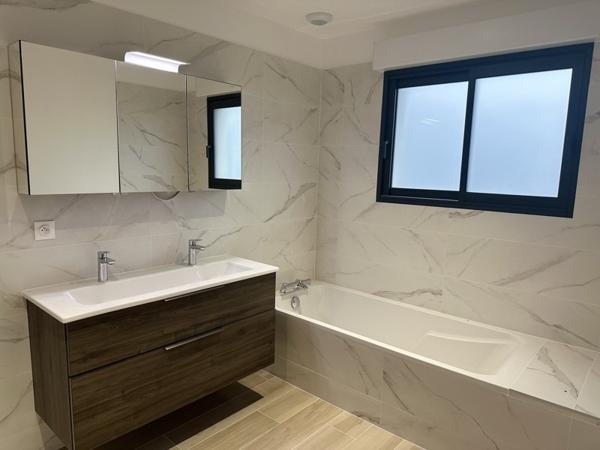 Maison à vendre |  Olivet |  7 pièces | 182 m²