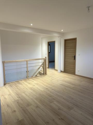 Maison à vendre |  Olivet |  7 pièces | 182 m²