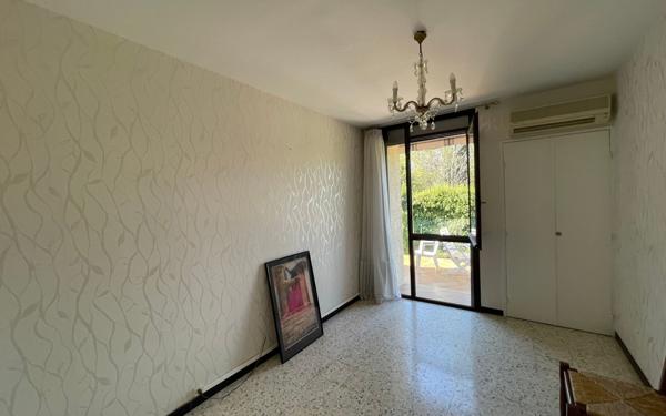 Maison à vendre    4 pièces •  Caissargues