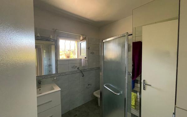 Maison à vendre    4 pièces •  Caissargues