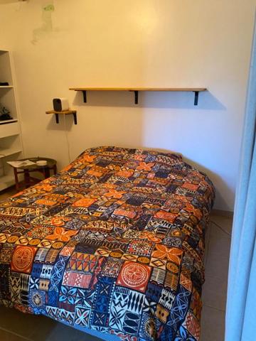 MAISON  9 PIECES  DUNE SUPERFICIE HABITABLE DE 224M2