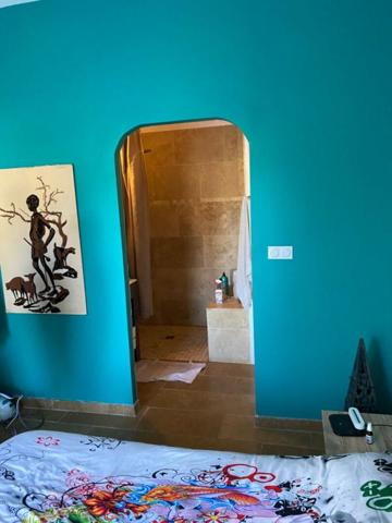 MAISON  9 PIECES  DUNE SUPERFICIE HABITABLE DE 224M2