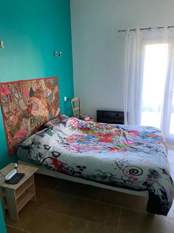 MAISON  9 PIECES  DUNE SUPERFICIE HABITABLE DE 224M2