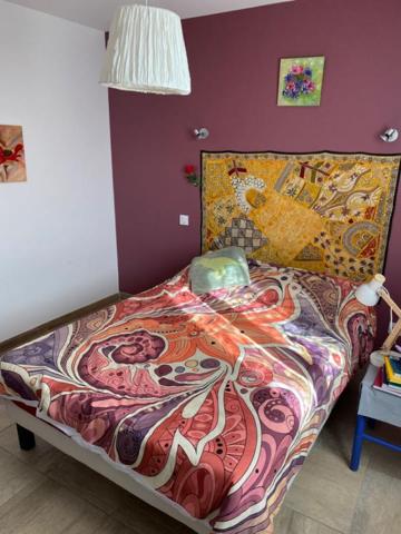 MAISON  9 PIECES  DUNE SUPERFICIE HABITABLE DE 224M2