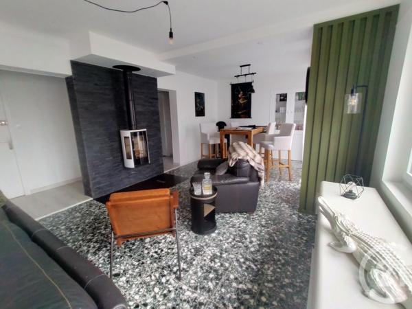 Maison à vendre  9 pièces - 166,73 m2 TARBES - 65