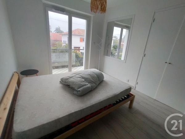 Maison à vendre  9 pièces - 166,73 m2 TARBES - 65