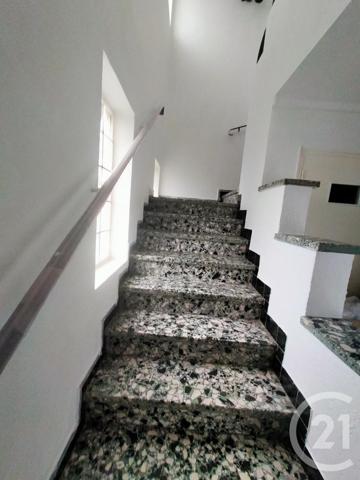 Maison à vendre  9 pièces - 166,73 m2 TARBES - 65