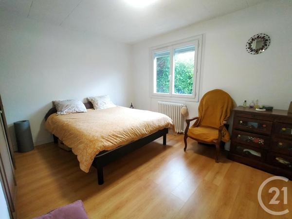 Maison à vendre  9 pièces - 166,73 m2 TARBES - 65