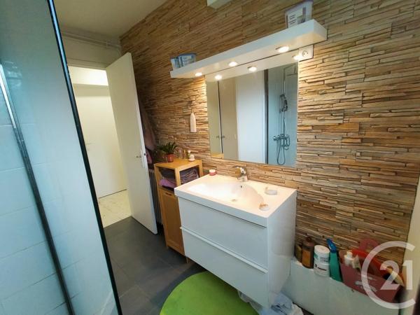 Maison à vendre  9 pièces - 166,73 m2 TARBES - 65