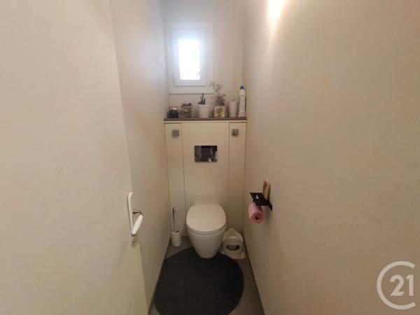 Maison à vendre  9 pièces - 166,73 m2 TARBES - 65