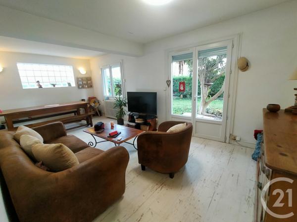 Maison à vendre  9 pièces - 166,73 m2 TARBES - 65