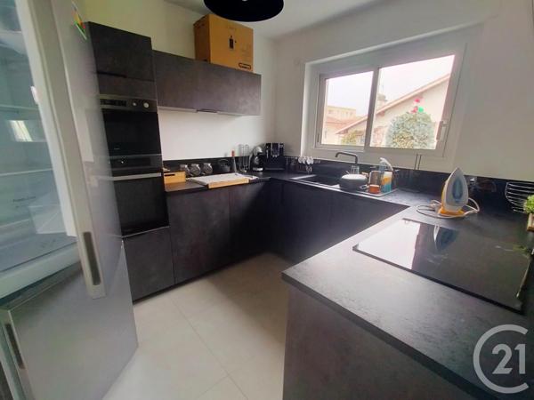 Maison à vendre  9 pièces - 166,73 m2 TARBES - 65